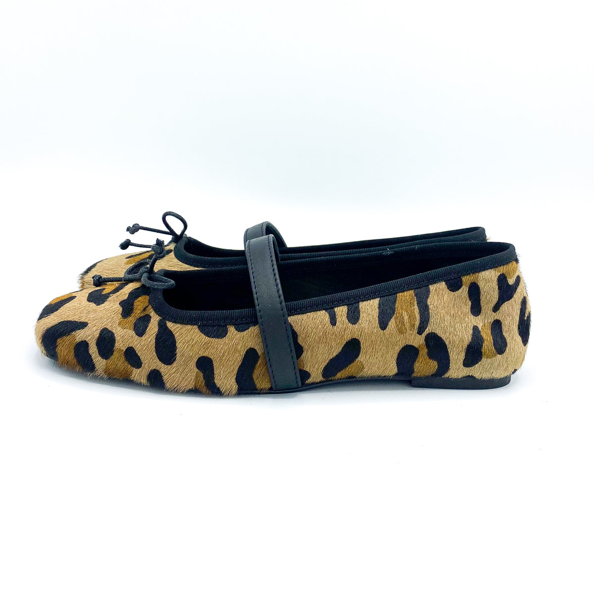 Ciabatte Da Donna Verdi A Fascia Singola Lora Ferres- PittaRosso - Foto 8