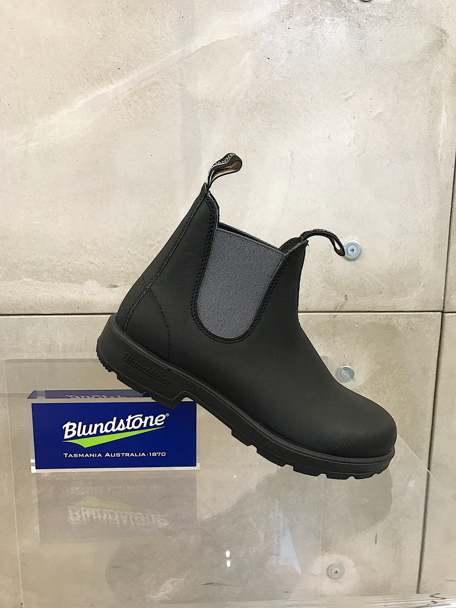 Blundstone 577 outlet