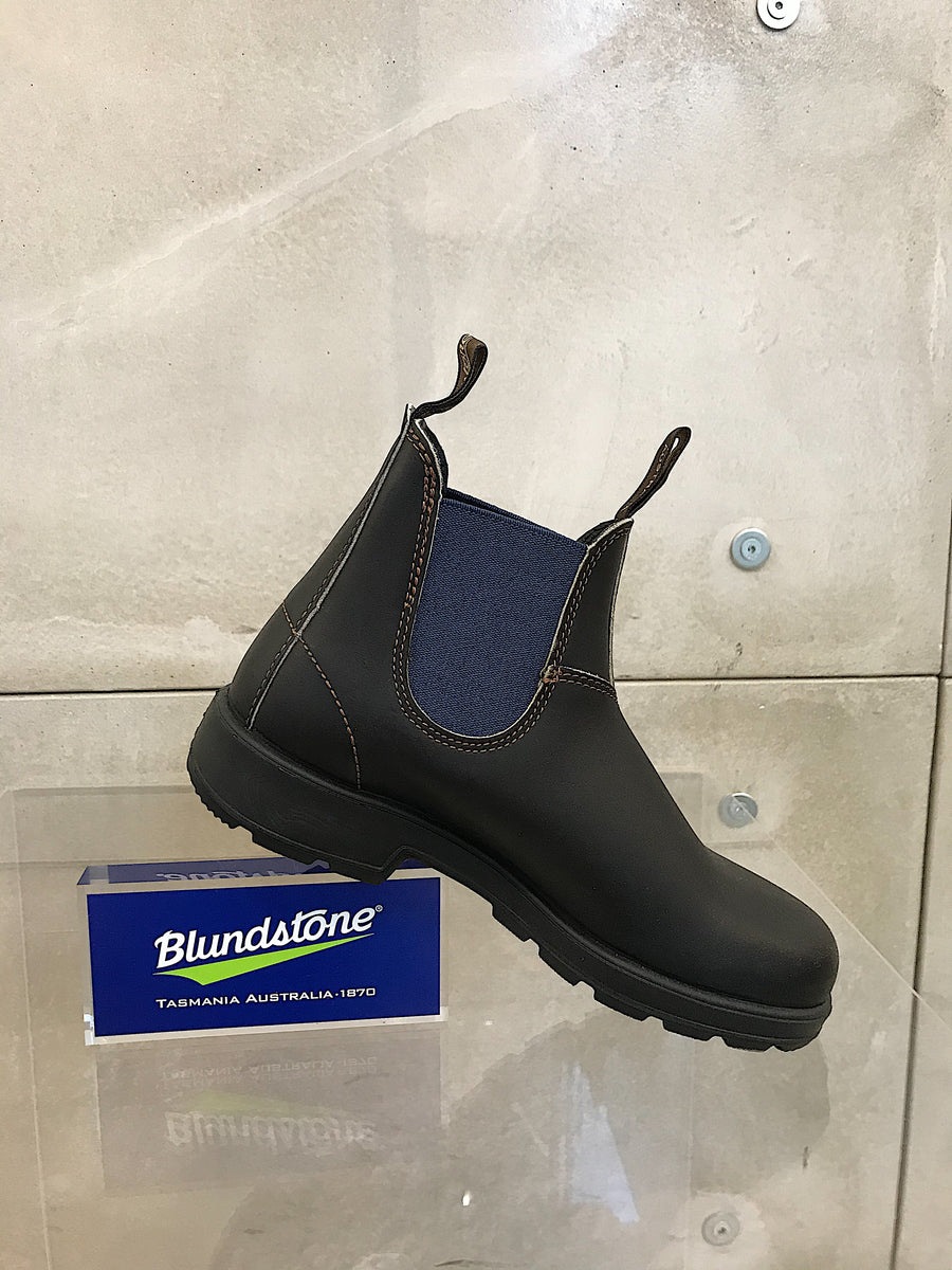 Blundstone 578 2025