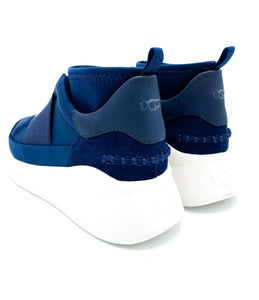 Neutra Sneakers UGG