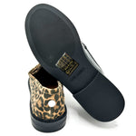 Carica l&#39;immagine nel visualizzatore di Gallery, Adison Steve Madden
