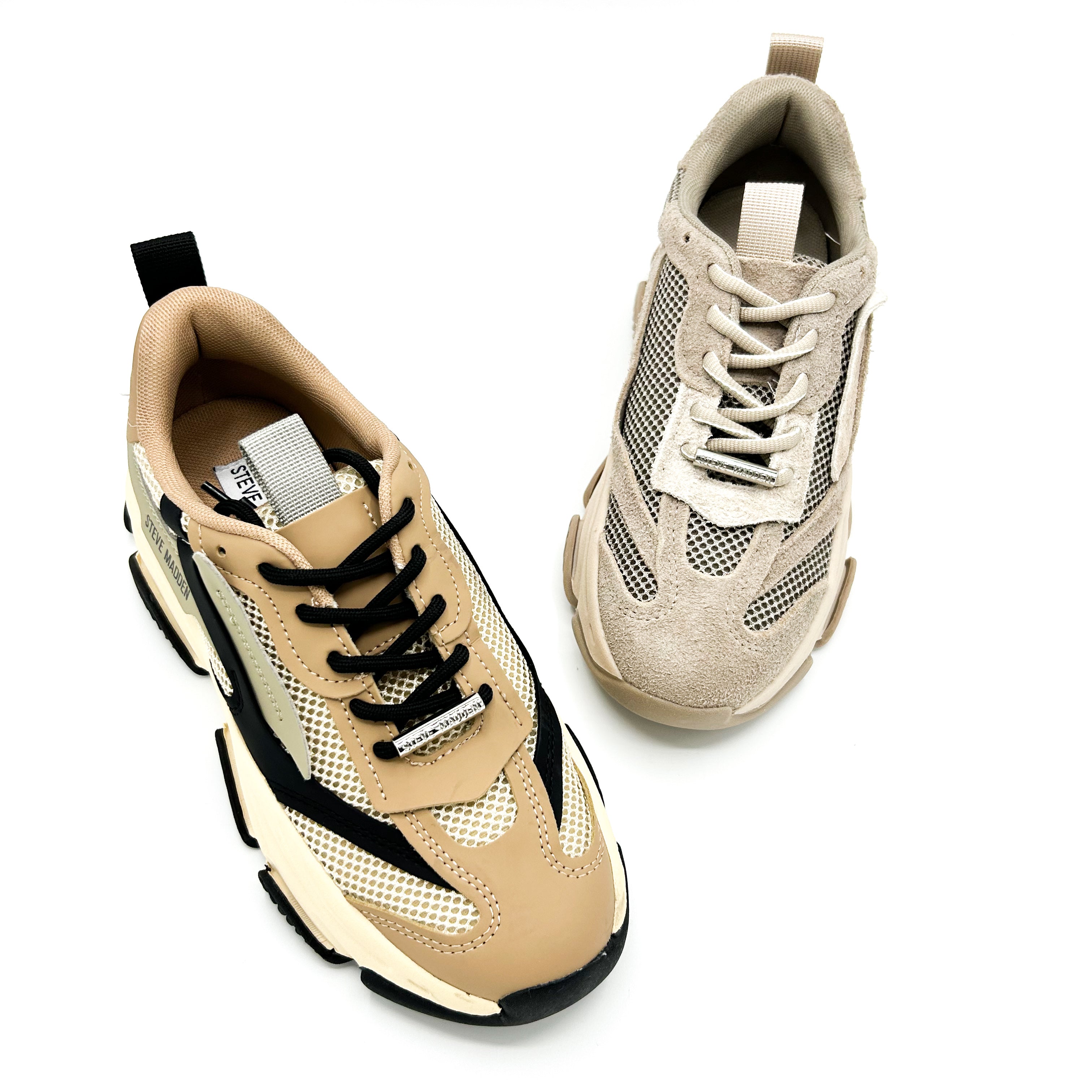 Possession Steve Madden