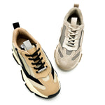 Carica l&#39;immagine nel visualizzatore di Gallery, Possession Steve Madden
