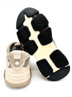 Carica l&#39;immagine nel visualizzatore di Gallery, Possession Steve Madden
