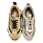 Carica l&#39;immagine nel visualizzatore di Gallery, Possession Steve Madden
