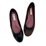 Carica l&#39;immagine nel visualizzatore di Gallery, Ballerine Modo
