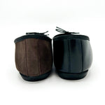 Carica l&#39;immagine nel visualizzatore di Gallery, Ballerine Modo
