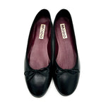 Carica l&#39;immagine nel visualizzatore di Gallery, Ballerine Modo
