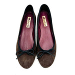 Carica l&#39;immagine nel visualizzatore di Gallery, Ballerine Modo
