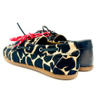 Carica l&#39;immagine nel visualizzatore di Gallery, Mocassini barca Ginger
