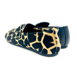 Carica l&#39;immagine nel visualizzatore di Gallery, Mocassini destrutturati Ginger
