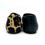 Carica l&#39;immagine nel visualizzatore di Gallery, Mocassini destrutturati Ginger
