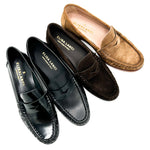 Carica l&#39;immagine nel visualizzatore di Gallery, Mocassini Flore
