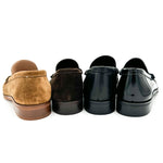 Carica l&#39;immagine nel visualizzatore di Gallery, Mocassini Flore
