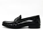 Carica l&#39;immagine nel visualizzatore di Gallery, Mocassini Flore
