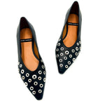 Carica l&#39;immagine nel visualizzatore di Gallery, Ballerine Sila Ángel Alarcon
