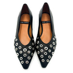 Carica l&#39;immagine nel visualizzatore di Gallery, Ballerine Sila Ángel Alarcon
