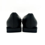 Carica l&#39;immagine nel visualizzatore di Gallery, Ballerine Sila Ángel Alarcon
