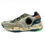 Carica l'immagine nel visualizzatore di Gallery, Satorisan Chacrona uomo Winter
