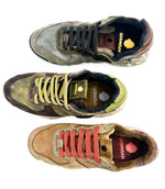 Carica l'immagine nel visualizzatore di Gallery, Satorisan Chacrona uomo Winter
