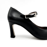 Carica l&#39;immagine nel visualizzatore di Gallery, Décolleté MELIE Ángel Alarcón
