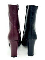 Carica l&#39;immagine nel visualizzatore di Gallery, Stivaletto Gaia
