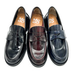 Carica l&#39;immagine nel visualizzatore di Gallery, Mocassini Modo
