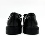 Carica l&#39;immagine nel visualizzatore di Gallery, Mocassini Modo con frange
