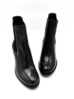 Carica l&#39;immagine nel visualizzatore di Gallery, Stivaletti Chelsea Anima
