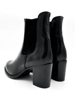 Carica l&#39;immagine nel visualizzatore di Gallery, Stivaletti Chelsea Anima
