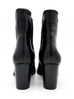 Carica l&#39;immagine nel visualizzatore di Gallery, Stivaletti Chelsea Anima
