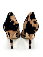 Carica l&#39;immagine nel visualizzatore di Gallery, Décolleté Modo T.70 Animalier
