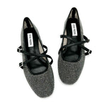 Carica l'immagine nel visualizzatore di Gallery, Steve Madden Watchlist
