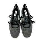Carica l'immagine nel visualizzatore di Gallery, Steve Madden Watchlist
