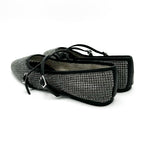 Carica l'immagine nel visualizzatore di Gallery, Steve Madden Watchlist
