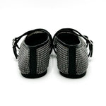 Carica l'immagine nel visualizzatore di Gallery, Steve Madden Watchlist
