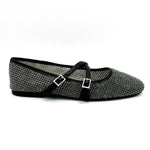 Carica l'immagine nel visualizzatore di Gallery, Steve Madden Watchlist
