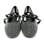 Carica l'immagine nel visualizzatore di Gallery, Steve Madden Watchlist
