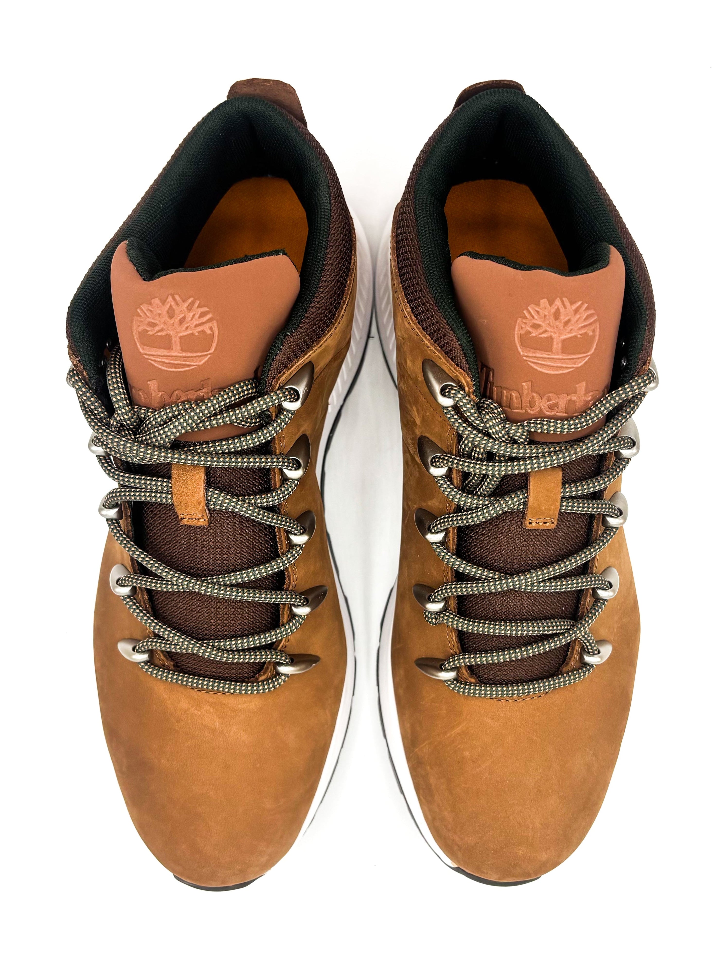 Sneakers Timberland Sprint Trekke Uomo