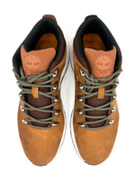 Carica l&#39;immagine nel visualizzatore di Gallery, Sneakers Timberland Sprint Trekke Uomo

