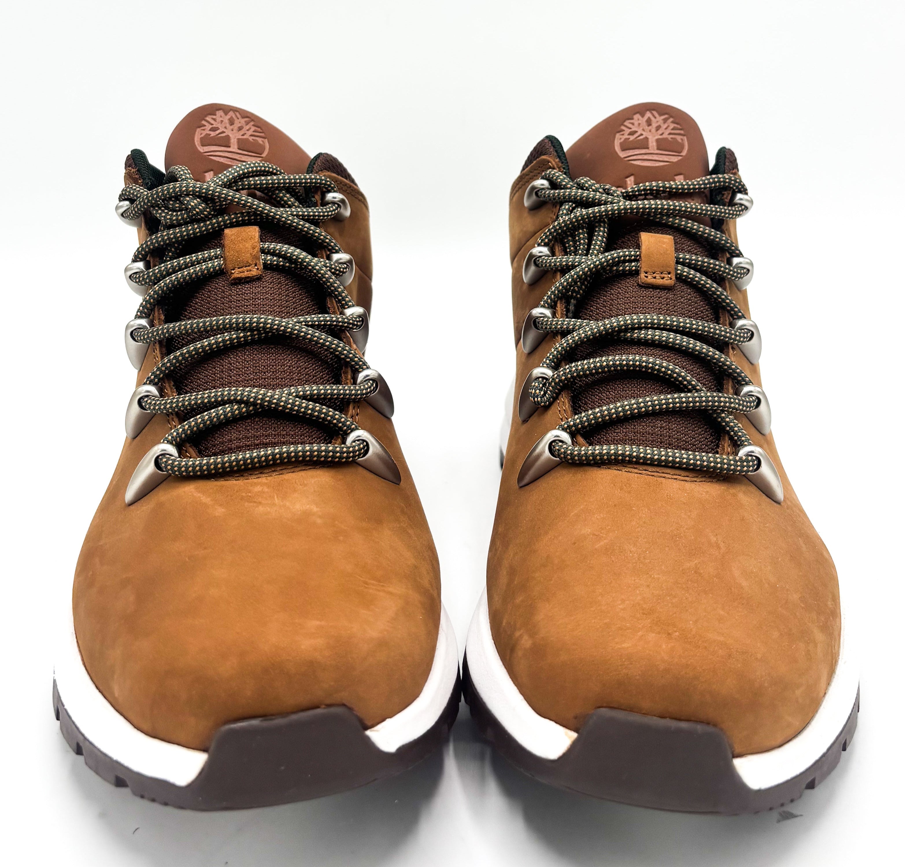 Sneakers Timberland Sprint Trekke Uomo
