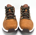 Carica l&#39;immagine nel visualizzatore di Gallery, Sneakers Timberland Sprint Trekke Uomo
