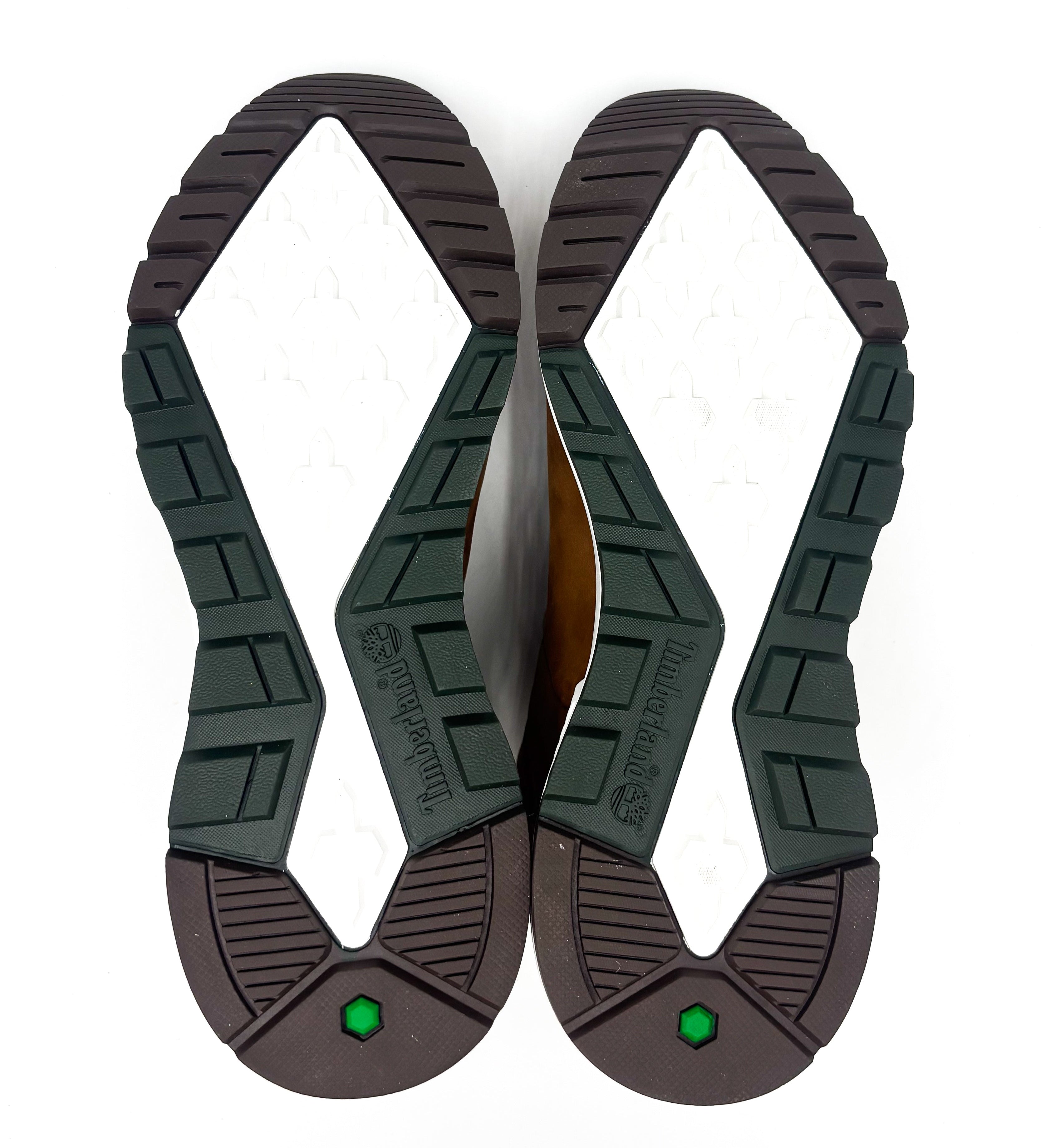 Sneakers Timberland Sprint Trekke Uomo