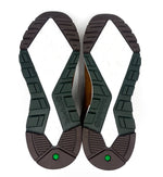 Carica l&#39;immagine nel visualizzatore di Gallery, Sneakers Timberland Sprint Trekke Uomo
