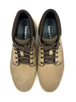 Carica l&#39;immagine nel visualizzatore di Gallery, Sneakers Timberland Seneca Gray Uomo
