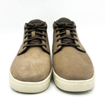 Carica l&#39;immagine nel visualizzatore di Gallery, Sneakers Timberland Seneca Gray Uomo
