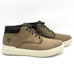 Carica l&#39;immagine nel visualizzatore di Gallery, Sneakers Timberland Seneca Gray Uomo
