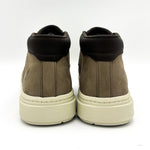 Carica l&#39;immagine nel visualizzatore di Gallery, Sneakers Timberland Seneca Gray Uomo
