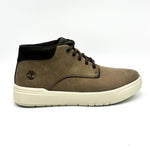 Carica l&#39;immagine nel visualizzatore di Gallery, Sneakers Timberland Seneca Gray Uomo
