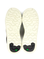 Carica l&#39;immagine nel visualizzatore di Gallery, Sneakers Timberland Seneca Gray Uomo
